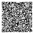 Deni's Automotive Repair QR Card