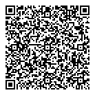 Fijisan Sushi QR Card