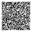 Pet Valu QR Card