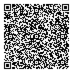 Petawawa Physiotherapy QR Card