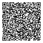 Milbrook Tactical Group QR Card