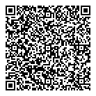 Pardon Services Canada QR Card