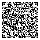 Factory Direct QR Card