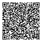 Aei Internet QR Card