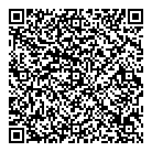 Guess? QR Card