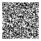 Montfort Ecti QR Card