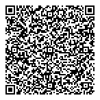 Ontario Auto Glass Radiator QR Card