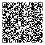 Ottawa Children's Treatment QR Card