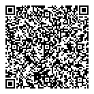 Conoscenti Technology QR Card