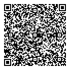 Petro-Canada QR Card