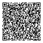 Hitech Piping Ltd QR Card