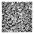 Homestead Land Holdings Ltd QR Card