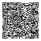 Medigas QR Card