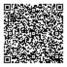 Events On Line QR Card