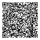 Association-Separated QR Card