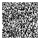 Martel Law Office QR Card