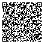 Assante Financial Management QR Card