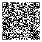 Free Call Line QR Card