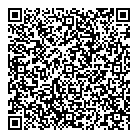 Quarterhill Inc QR Card