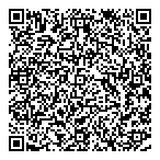 Foundation For Educational QR Card