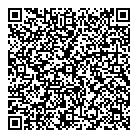 Qbm Cell Science Ltd QR Card