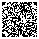 Laurier Optical QR Card