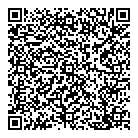 Lasik Md QR Card