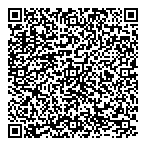 Eastern Fluid Power Inc QR Card