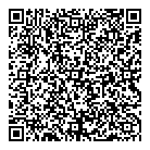 Naturalizer Shoes QR Card