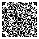 Naturalizer Shoes QR Card