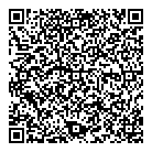 Naturalizer Shoes QR Card