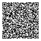 Decathlon QR Card