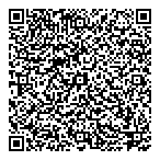 Quadreal Property Group QR Card