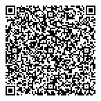 Y2 Consulting Psychologists QR Card