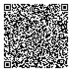 Fox Wise Technologies Inc QR Card