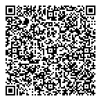 Sussex Strategy Group Inc QR Card