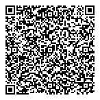 Dynamic Capital Venture QR Card