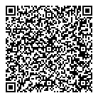 Mnp LLP QR Card