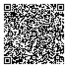 Wintertree Software Inc QR Card