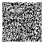 Prockiw Helena Attorney QR Card