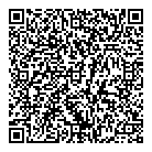 20/eight Digital Inc QR Card