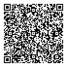 Instaco QR Card