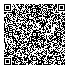 2401292 Ontario Inc QR Card