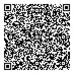 Garderie Coop Le Manege QR Card