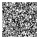 St Benedict School QR Card