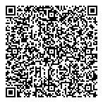 Kathleen Robichaud Lawyer QR Card