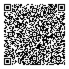 Wn Hajjar Construction QR Card