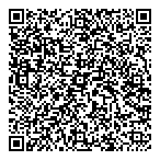 Capital Funeral Home  Cemetery QR Card