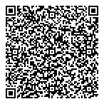 Heritage Lawn Care Inc QR Card