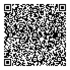 Auto-Equip Services QR Card